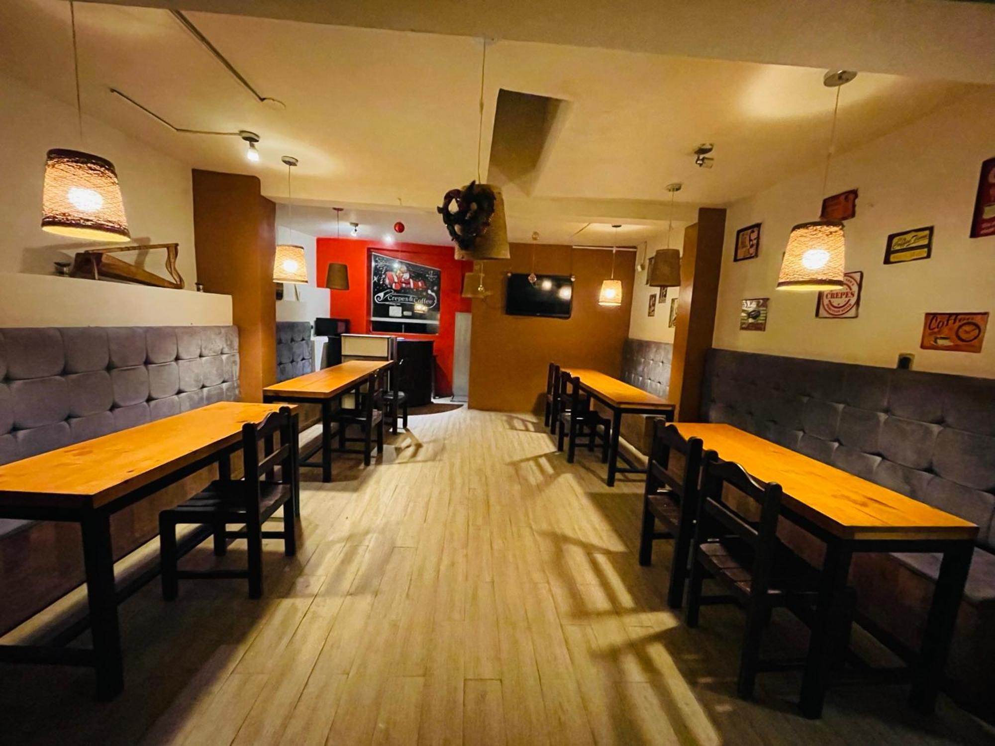 Tata Boutique Hotel Cuzco